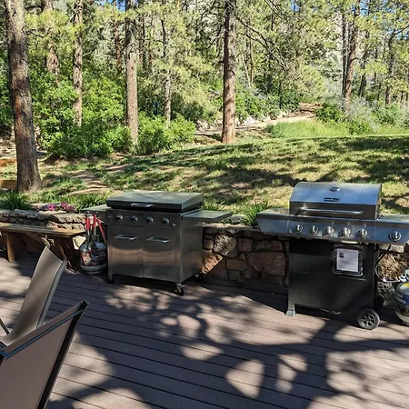 Tamarron Lodge Studio 512